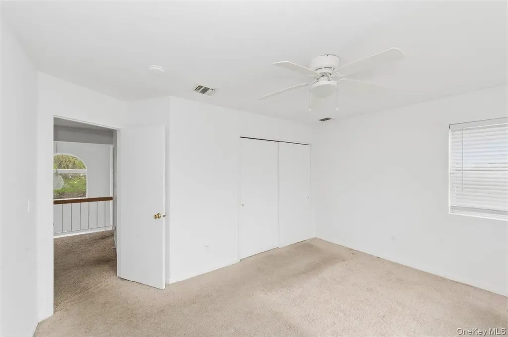 22 Spinnaker Lane East Patchogue NY 11772