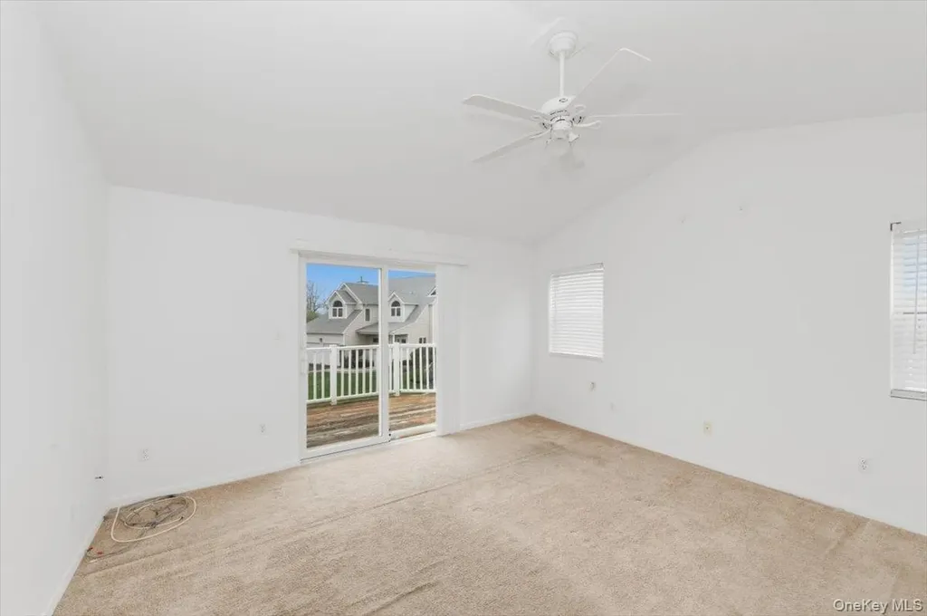 22 Spinnaker Lane East Patchogue NY 11772
