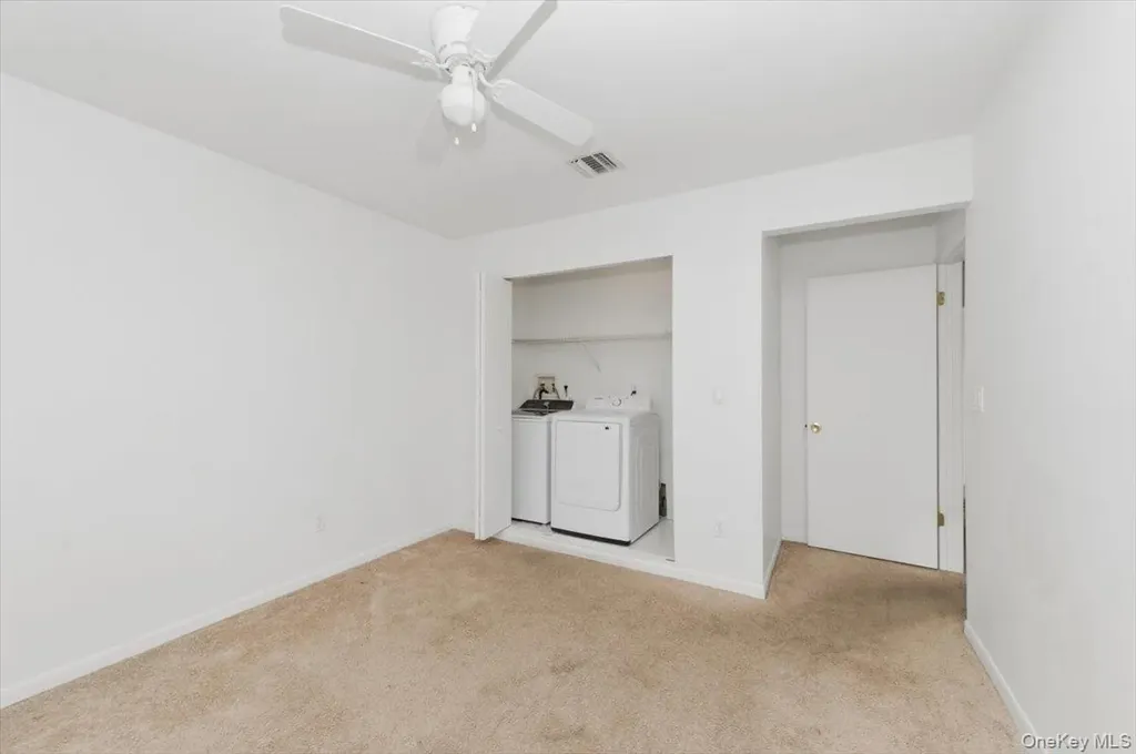 22 Spinnaker Lane East Patchogue NY 11772