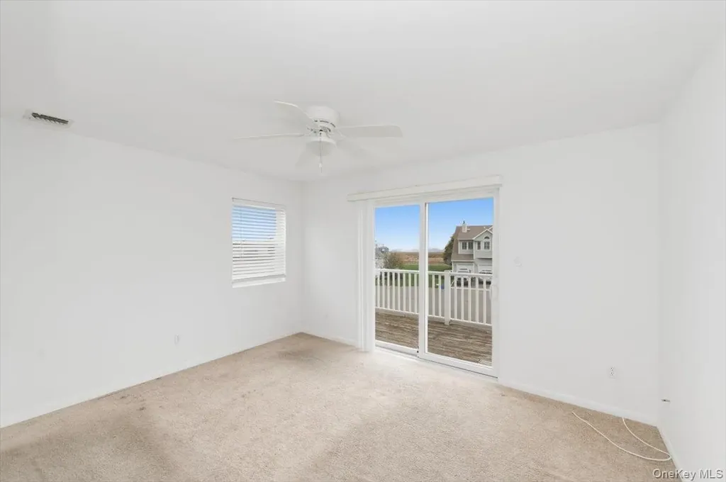 22 Spinnaker Lane East Patchogue NY 11772