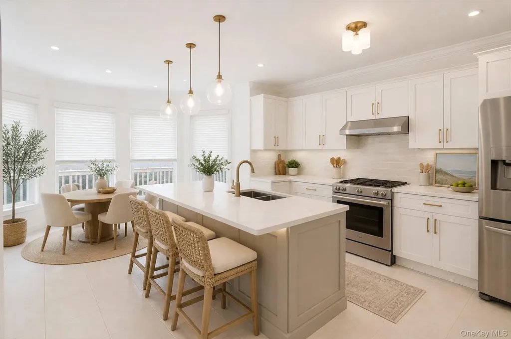22 Spinnaker Lane East Patchogue NY 11772