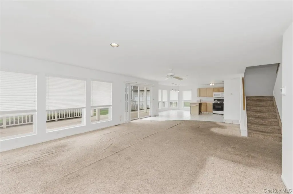 22 Spinnaker Lane East Patchogue NY 11772