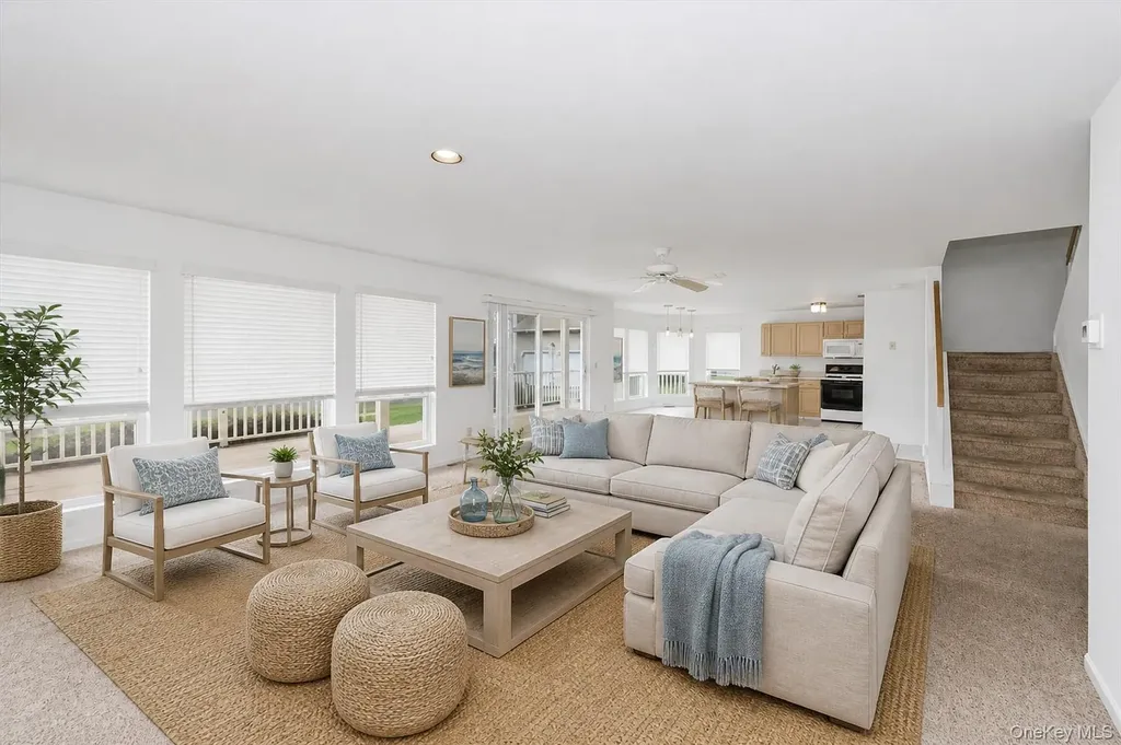 22 Spinnaker Lane East Patchogue NY 11772