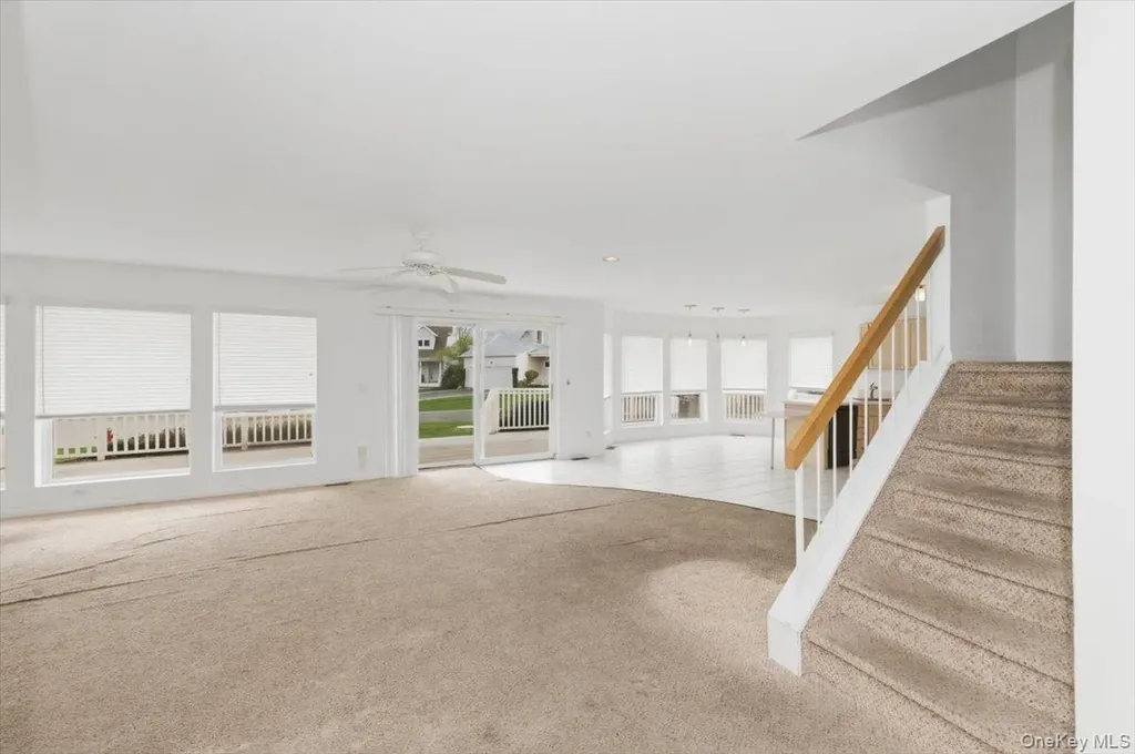 22 Spinnaker Lane East Patchogue NY 11772