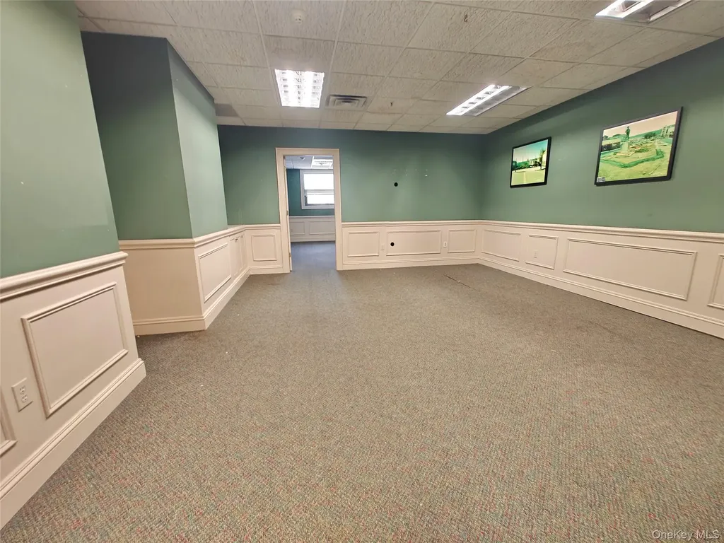 618 Saw Mill River Road Yonkers NY 10710