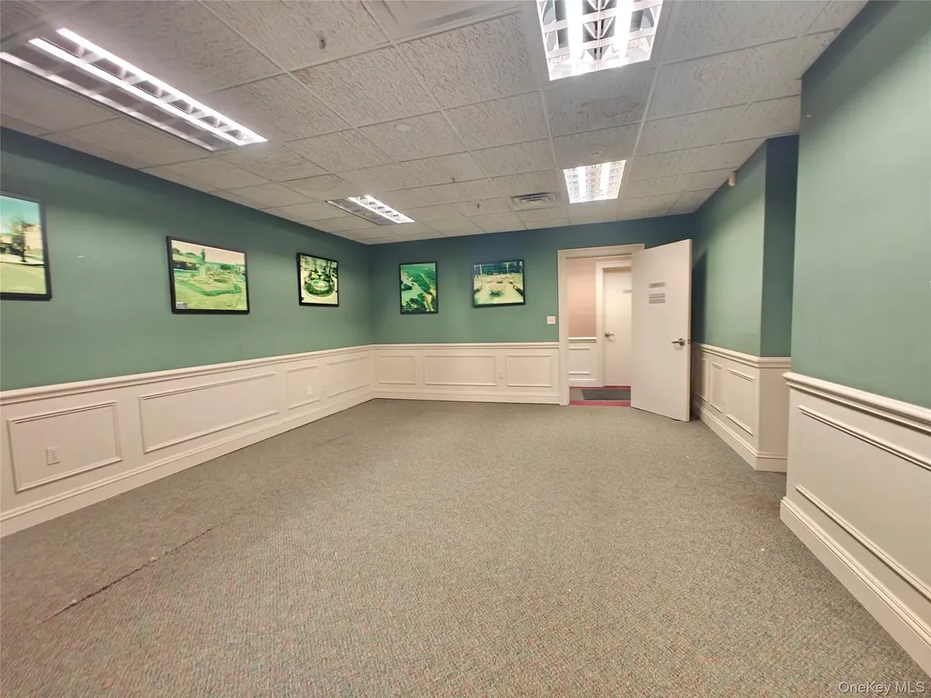 618 Saw Mill River Road Yonkers NY 10710