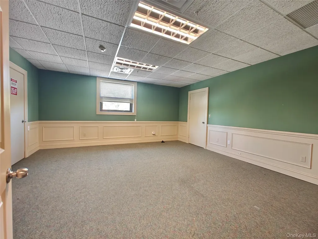 618 Saw Mill River Road Yonkers NY 10710