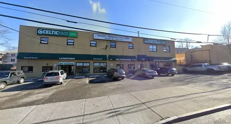 618 Saw Mill River Road Yonkers NY 10710
