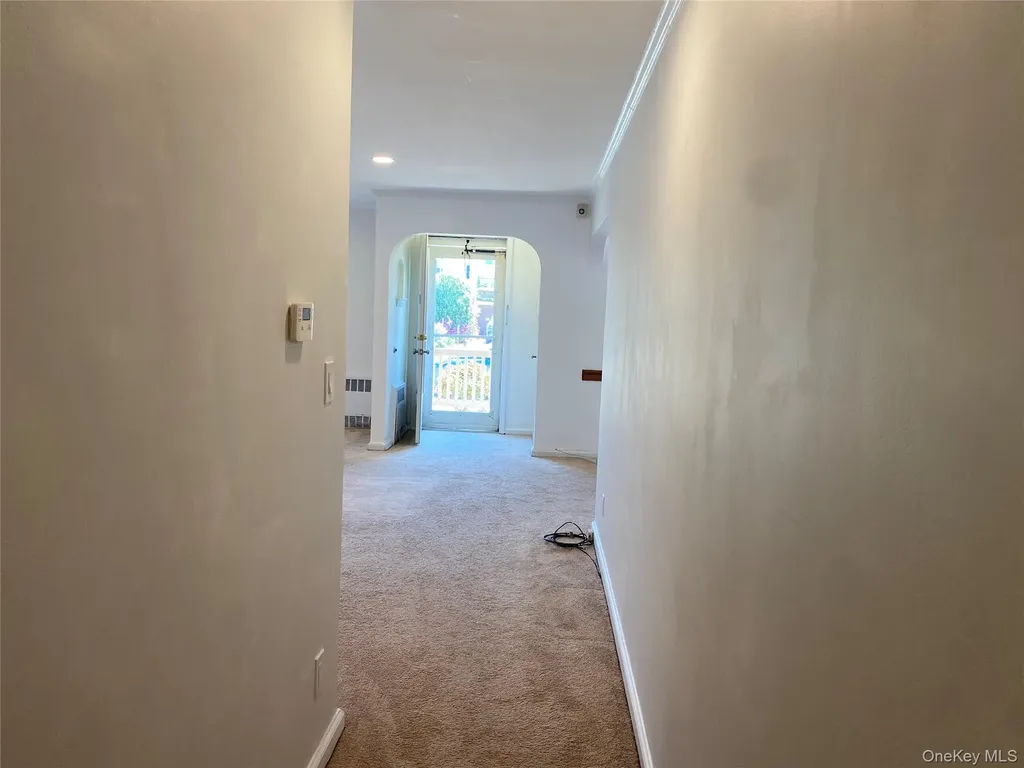 425 E Penn Street Long Beach NY 11561