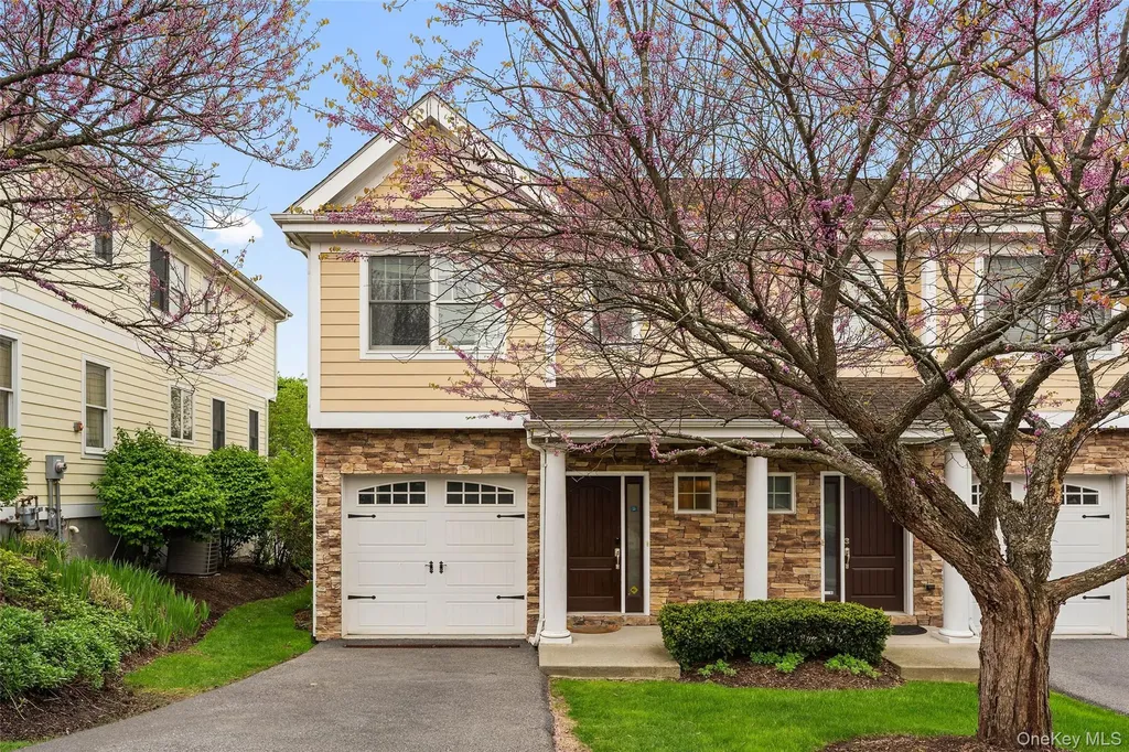 9 Daniel Street West Harrison NY 10604