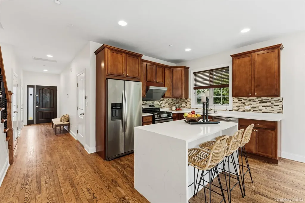 9 Daniel Street West Harrison NY 10604