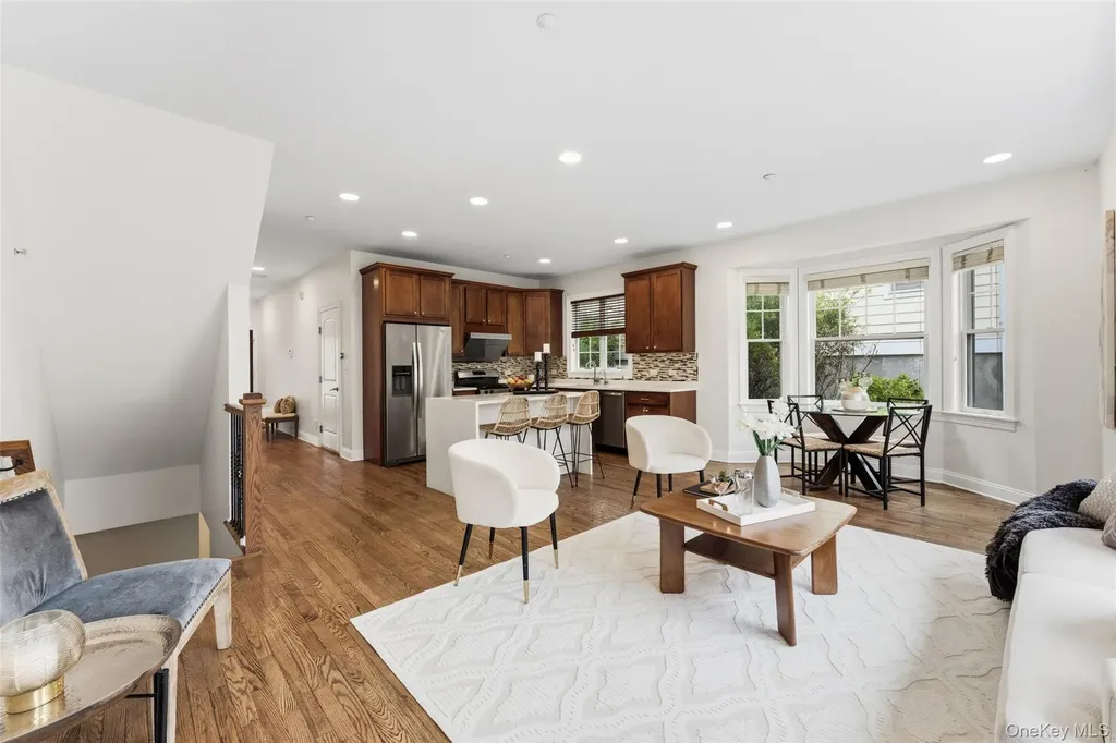 9 Daniel Street West Harrison NY 10604
