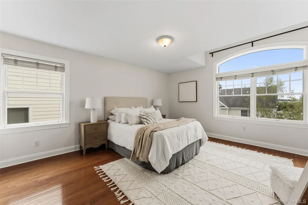 9 Daniel Street West Harrison NY 10604