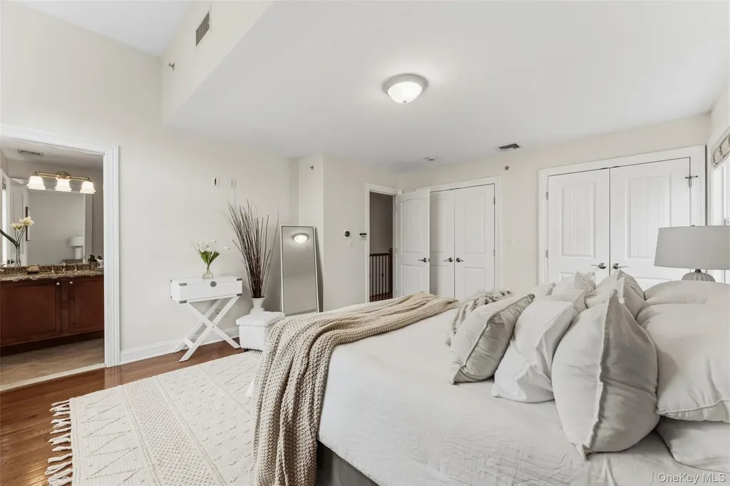 9 Daniel Street West Harrison NY 10604