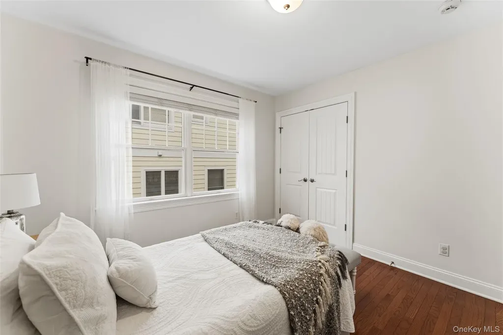 9 Daniel Street West Harrison NY 10604