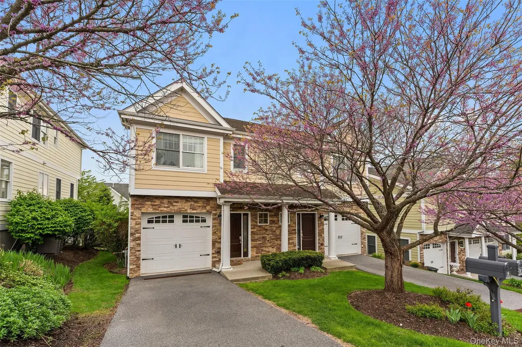 9 Daniel Street West Harrison NY 10604