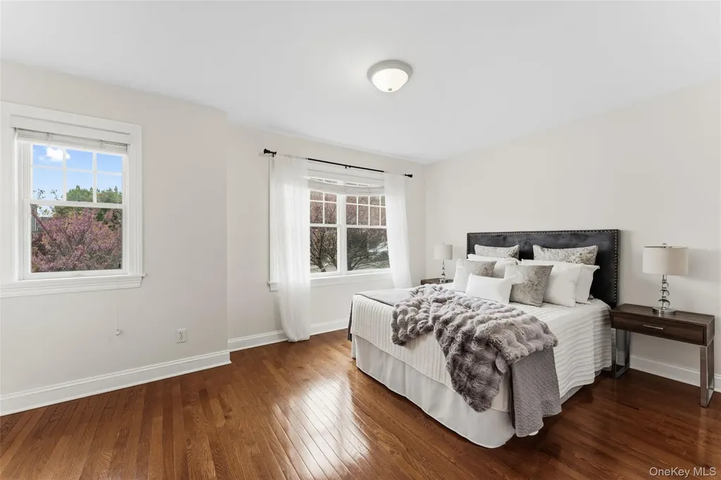 9 Daniel Street West Harrison NY 10604
