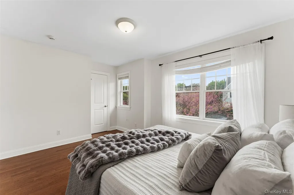 9 Daniel Street West Harrison NY 10604