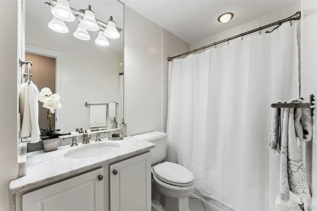 9 Daniel Street West Harrison NY 10604