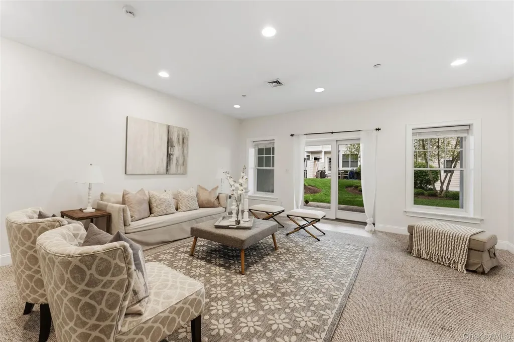 9 Daniel Street West Harrison NY 10604