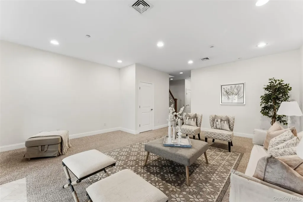 9 Daniel Street West Harrison NY 10604