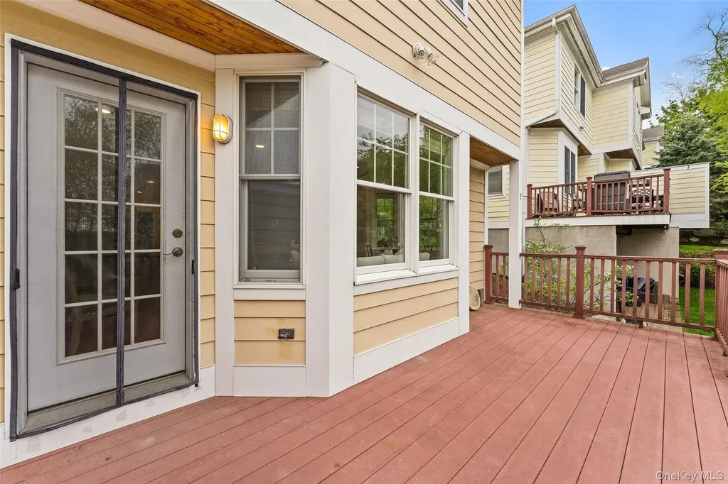 9 Daniel Street West Harrison NY 10604