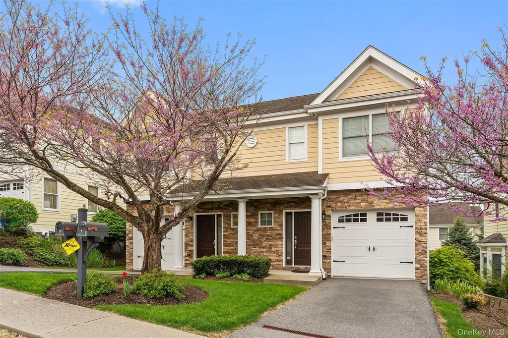 9 Daniel Street West Harrison NY 10604