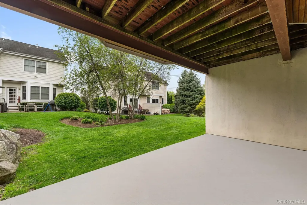 9 Daniel Street West Harrison NY 10604