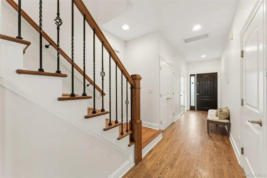 9 Daniel Street West Harrison NY 10604
