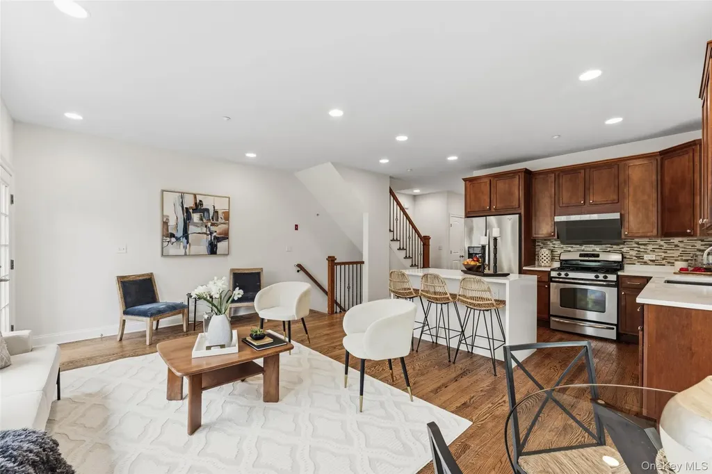 9 Daniel Street West Harrison NY 10604