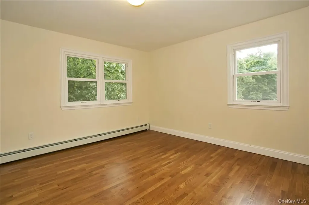 31 Margaret Keahon Drive Pearl River NY 10965