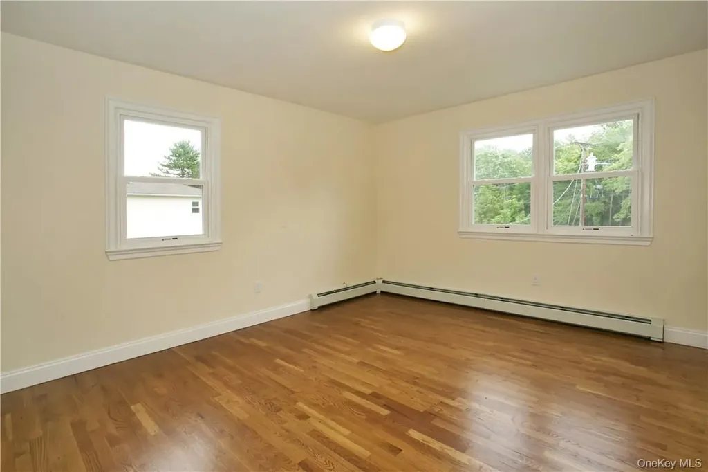 31 Margaret Keahon Drive Pearl River NY 10965