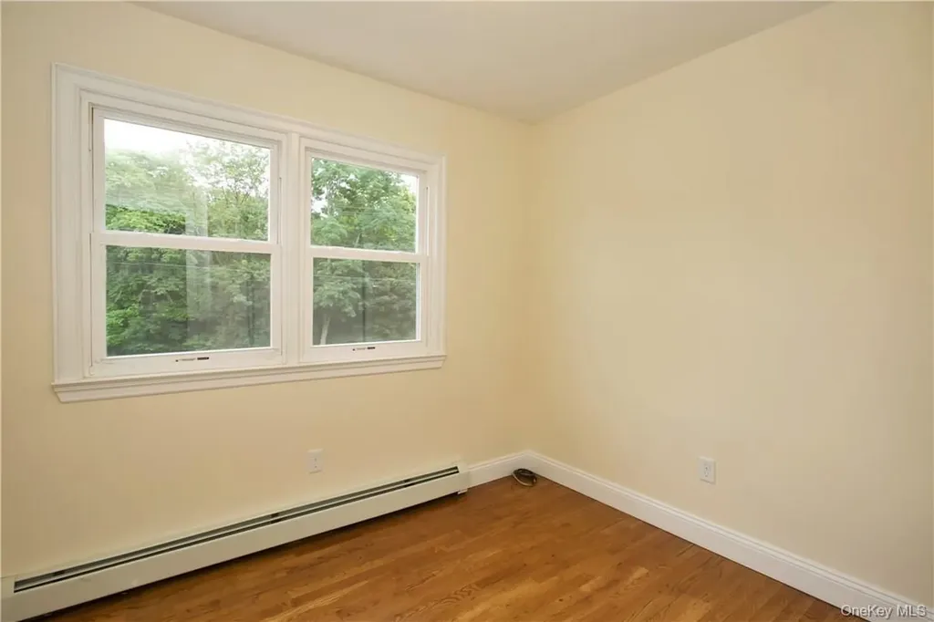 31 Margaret Keahon Drive Pearl River NY 10965