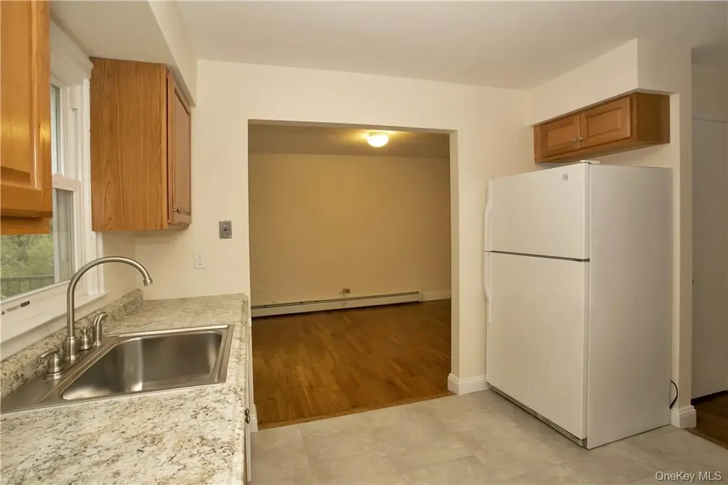 31 Margaret Keahon Drive Pearl River NY 10965