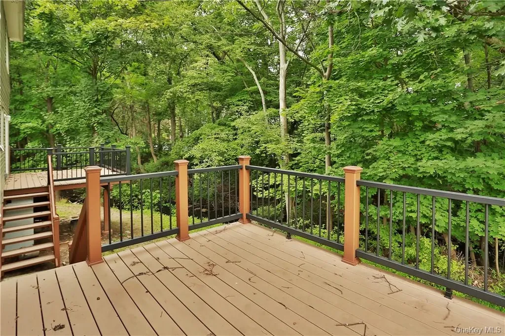 31 Margaret Keahon Drive Pearl River NY 10965