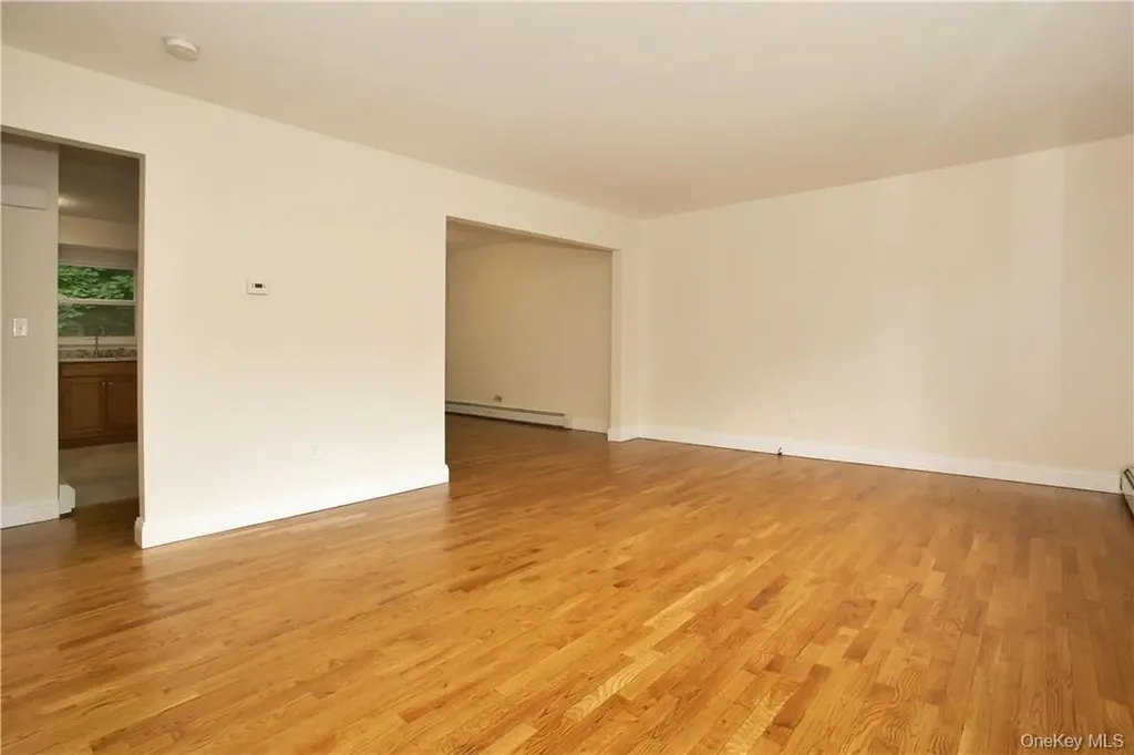 31 Margaret Keahon Drive Pearl River NY 10965