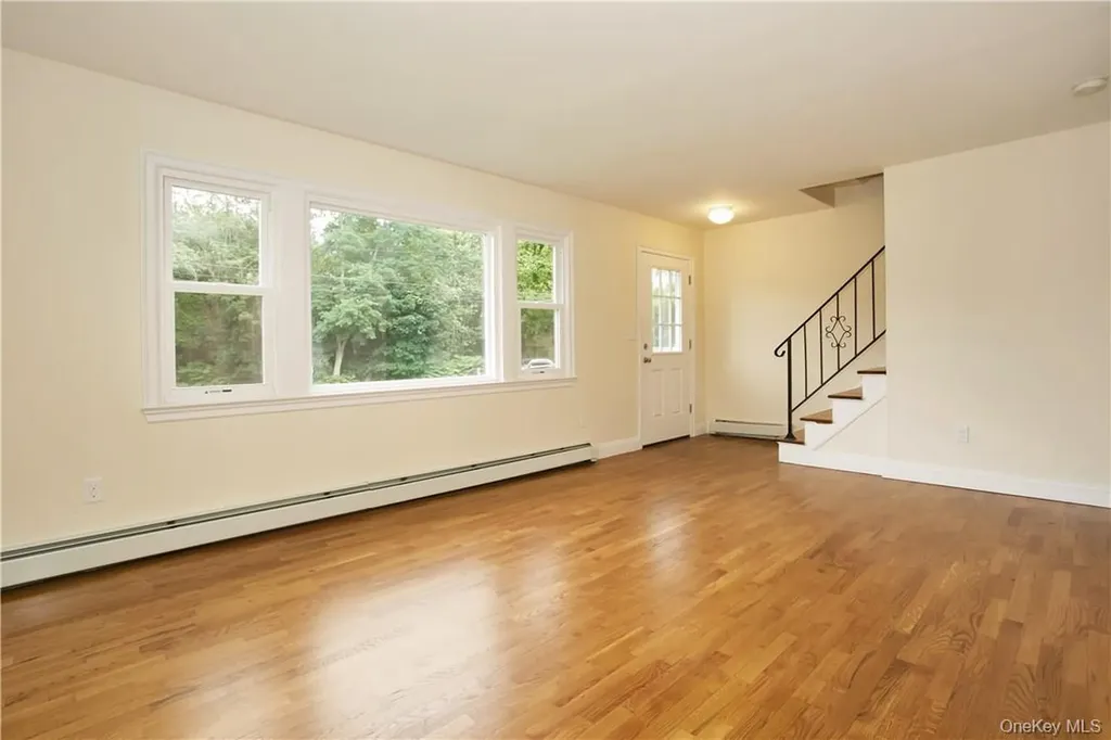 31 Margaret Keahon Drive Pearl River NY 10965