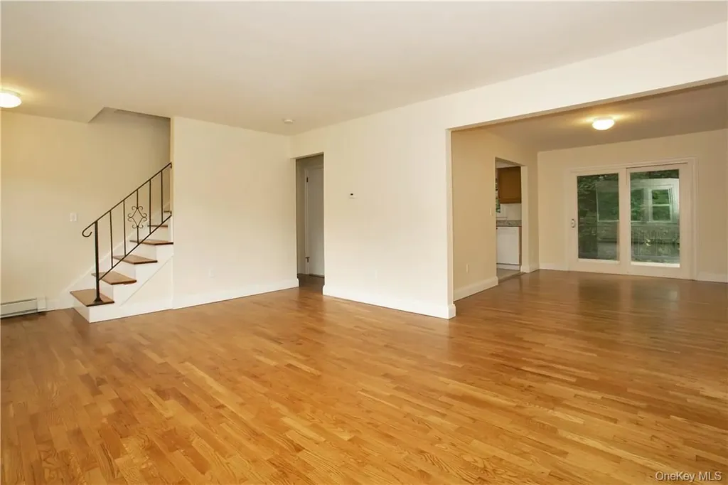 31 Margaret Keahon Drive Pearl River NY 10965