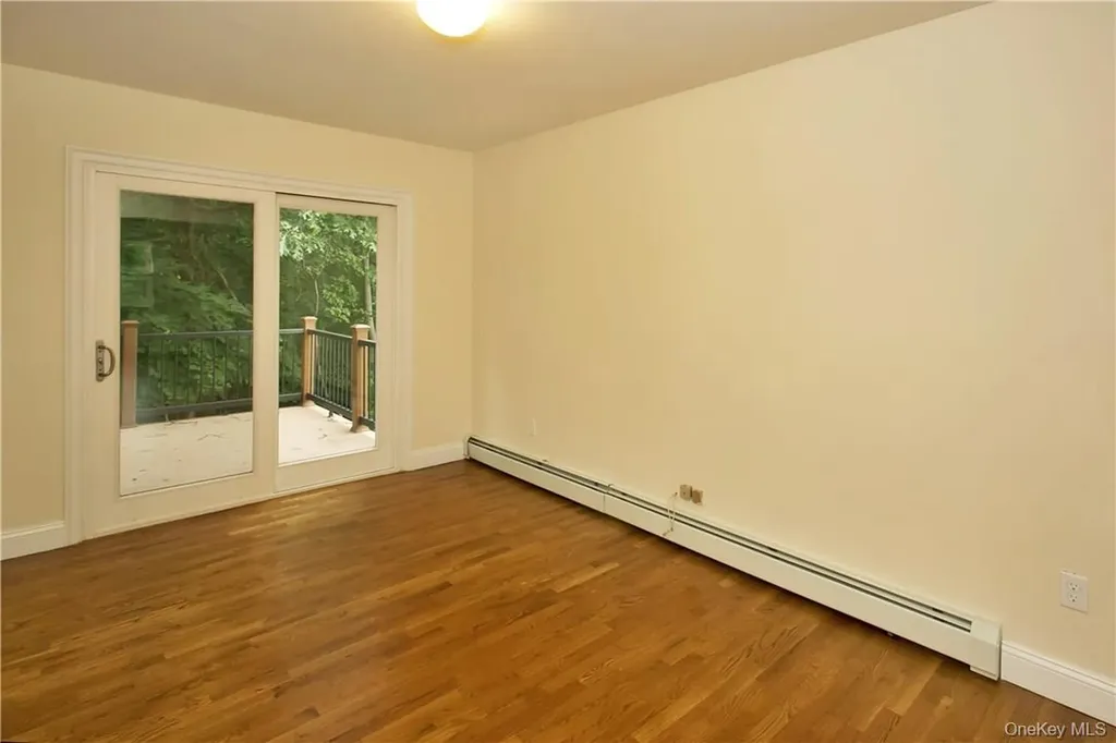 31 Margaret Keahon Drive Pearl River NY 10965