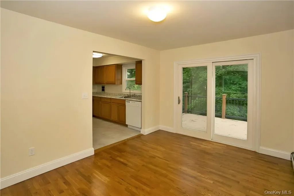 31 Margaret Keahon Drive Pearl River NY 10965