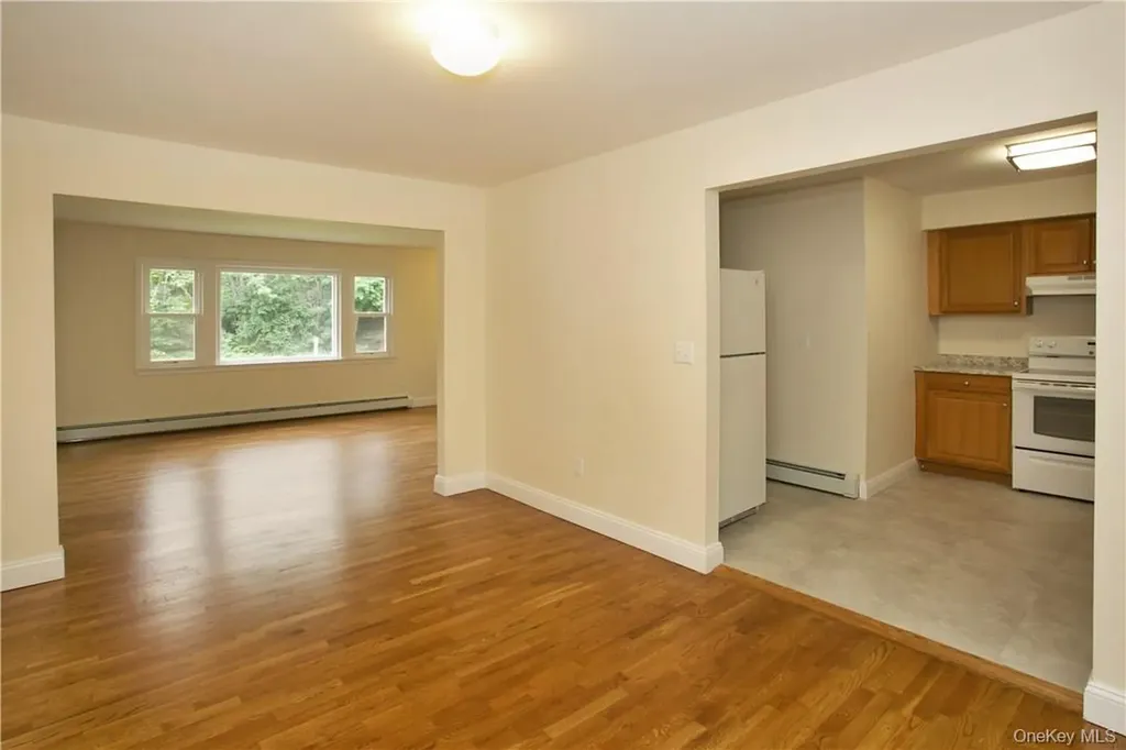 31 Margaret Keahon Drive Pearl River NY 10965