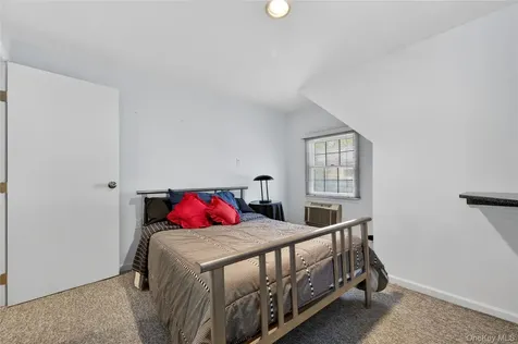 261 Wright Avenue Carle Place NY 11514