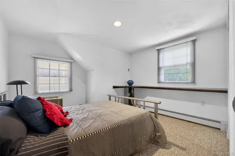 261 Wright Avenue Carle Place NY 11514