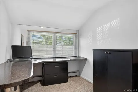 261 Wright Avenue Carle Place NY 11514