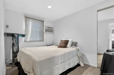 261 Wright Avenue Carle Place NY 11514