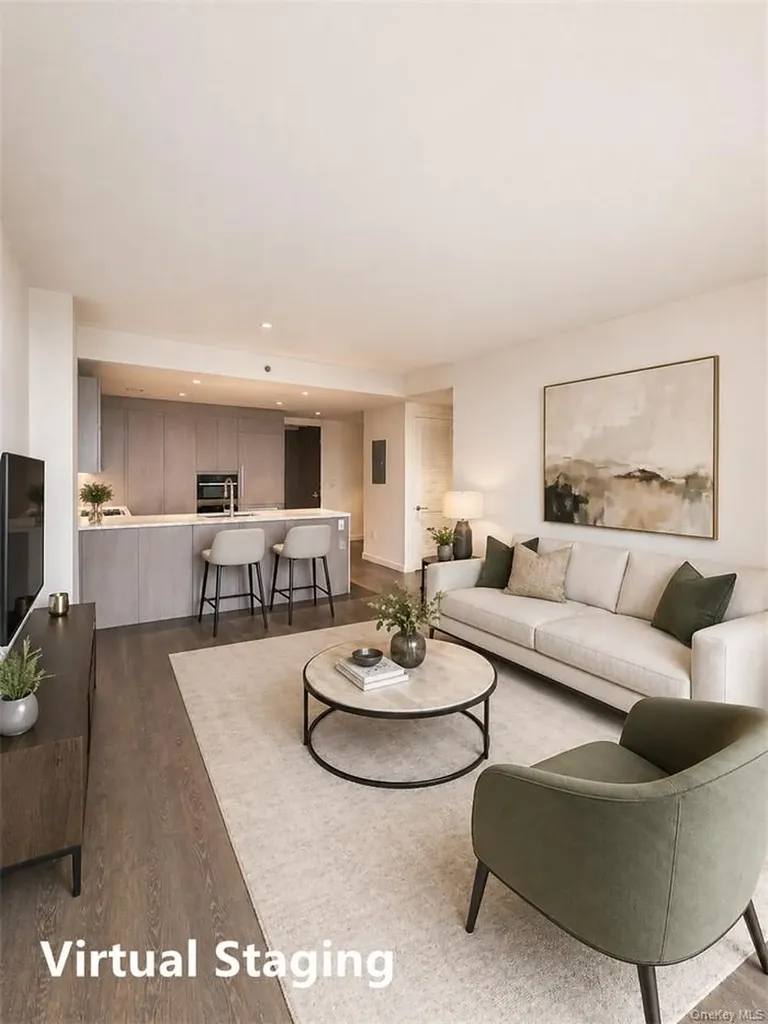13336 37th Avenue Flushing NY 11354