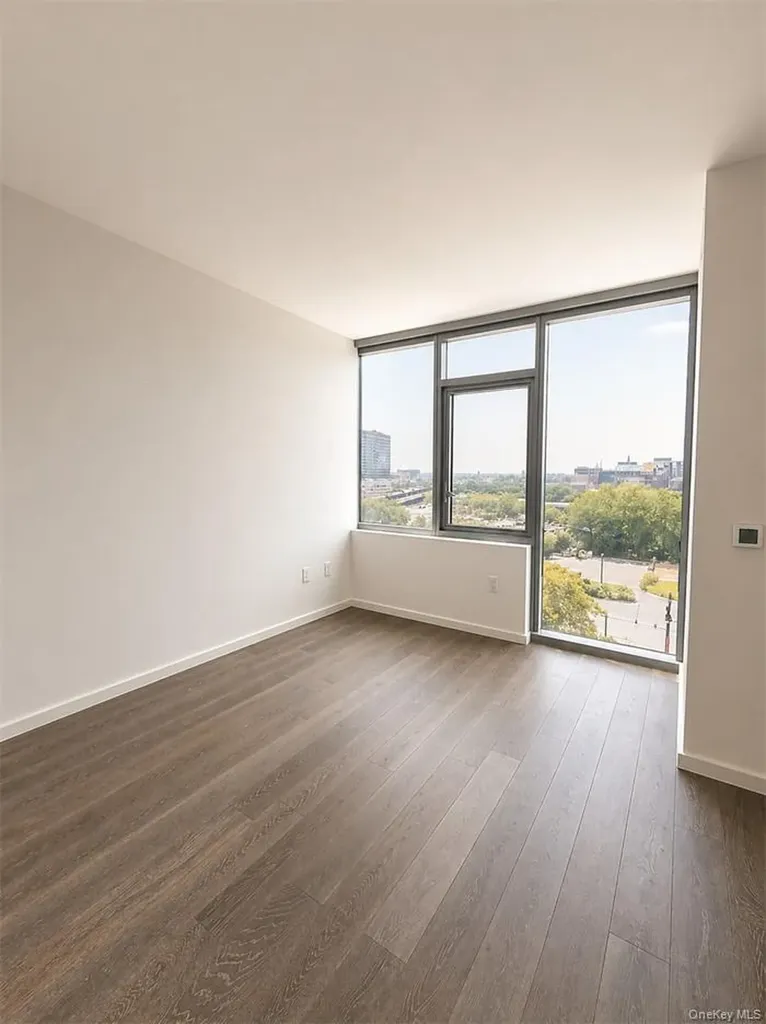 13336 37th Avenue Flushing NY 11354