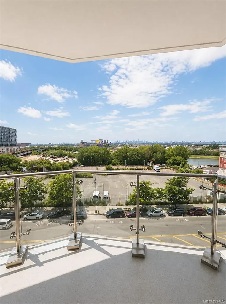13336 37th Avenue Flushing NY 11354