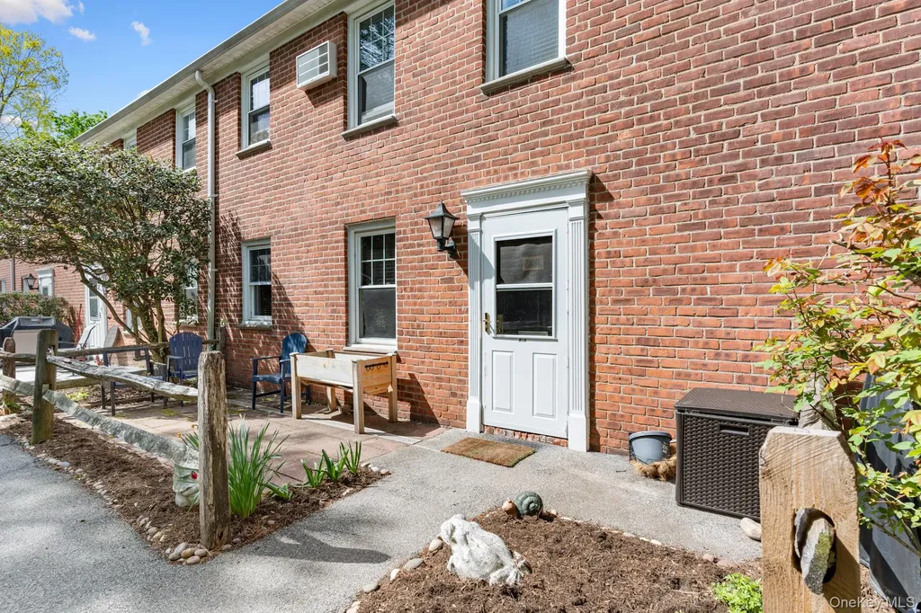 100 Cedar Street Dobbs Ferry NY 10522