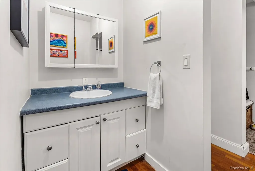 100 Cedar Street Dobbs Ferry NY 10522
